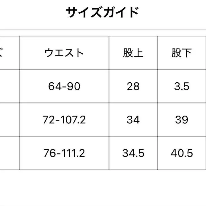 3번째 상품 이미지