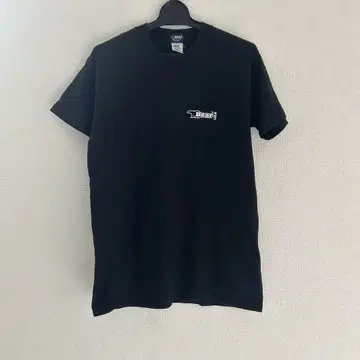 90년대 Bear USA 티셔츠