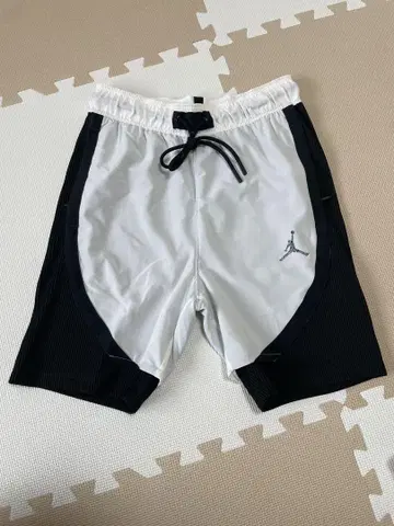 JORDAN 하프 팬츠