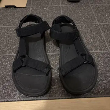 teva 허리케인 26cm
