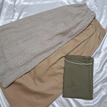 어스 뮤직 앤 에콜로지 묶음 판매