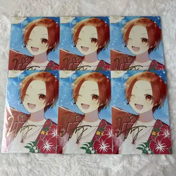 입장 혜택 라이브 혜택