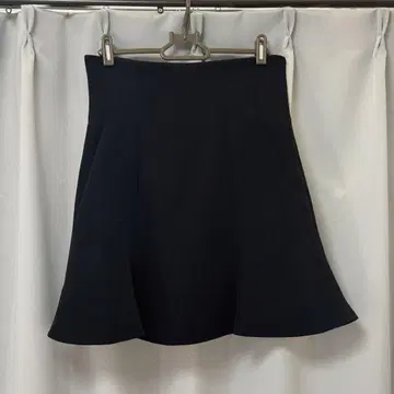 snidel 플레어 미니 스커트 숏 팬츠