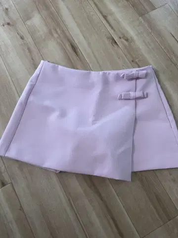 4종 세트 여성용 의류