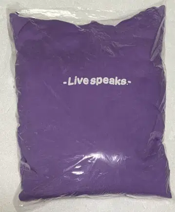 Hey!Say!JUMP Fab! -Live speaks- 후드티