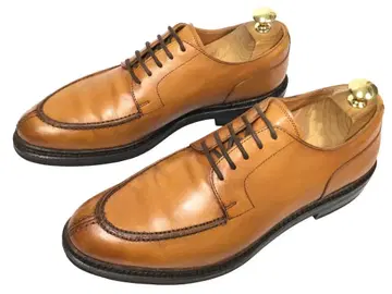 SHOEISM for CROWDED CLOSET U 칩 토 신발