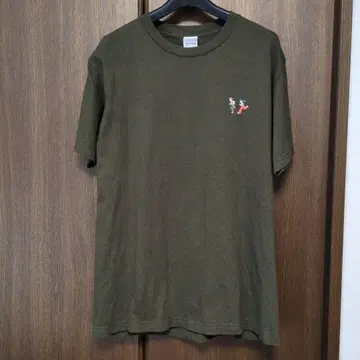애니메지 & 지브리 전 티셔츠 천공의 성 라퓨타 성 및 문명
