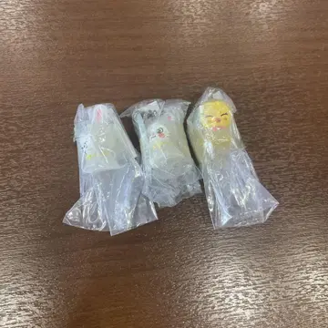 straykids 스키즈 메지루시 액세서리 댄스 라차