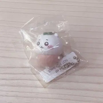 치이카와 (먼작귀) 쿠라스시 피규어 익명 배송