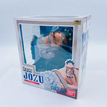 6FM132 [미개봉] 원피스 피규어 JOZU 조즈