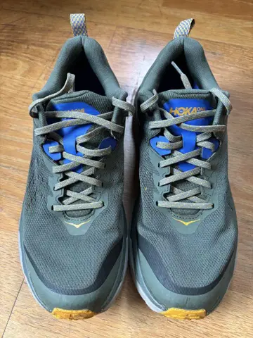 HOKA ONE ONE 호카 오네오네 M CHALLENGER ATR 6