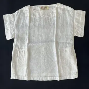 traditional weatherwear 트래디셔널 웨더웨어