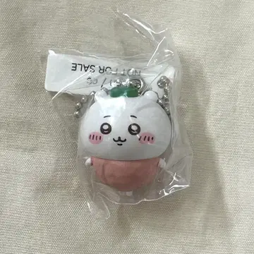 치이카와 쿠라스시 비쿠라폰 피규어 치이카와