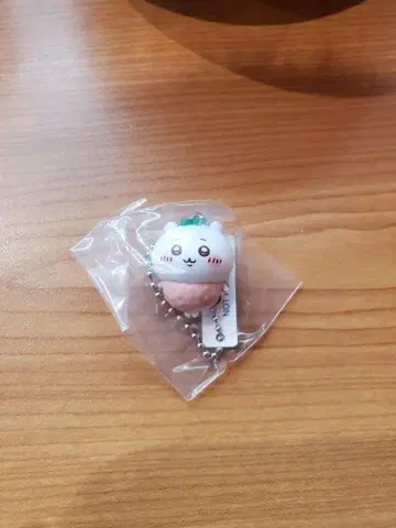 치이카와 (먼작귀) 쿠라스시 피규어