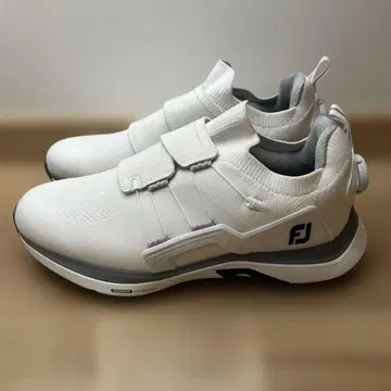 [기간 한정 가격 인하] 풋조이 하이퍼플렉스 코어 BOA