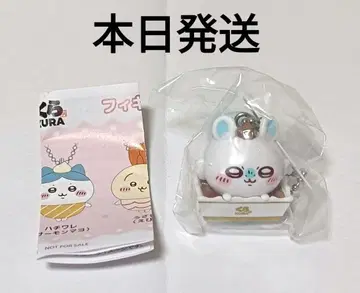 치이카와 (먼작귀) 쿠라스시 피규어 모몽가