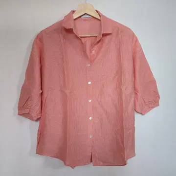 MACKINTOSH LONDON 매킨토시 런던 셔츠 38