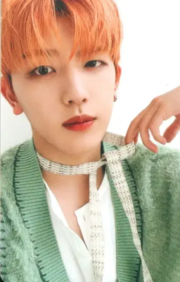 INI 초회 한정판B 타카츠카 히로무 TAG ME