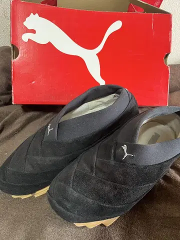 Puma archive Sono27.5cm