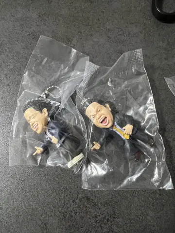 다이앤 가챠 츠다 세트