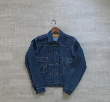 Wrangler archives 랭글러 내측 감기 11MJ 프로토타입