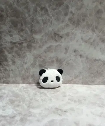 (토끼님)