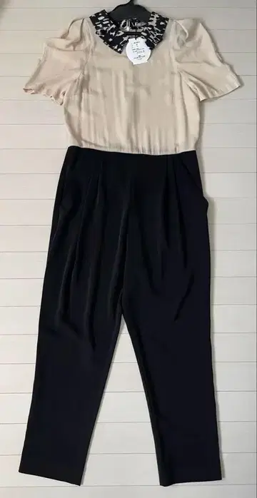 새상품 CORTESWORKS 올인원 사이즈 38