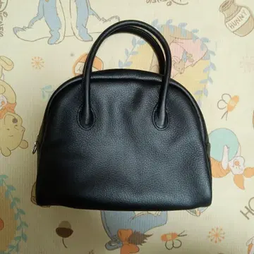 Aeta 아에타 핸드백