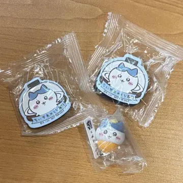 치이카와 (먼작귀) 쿠라스시