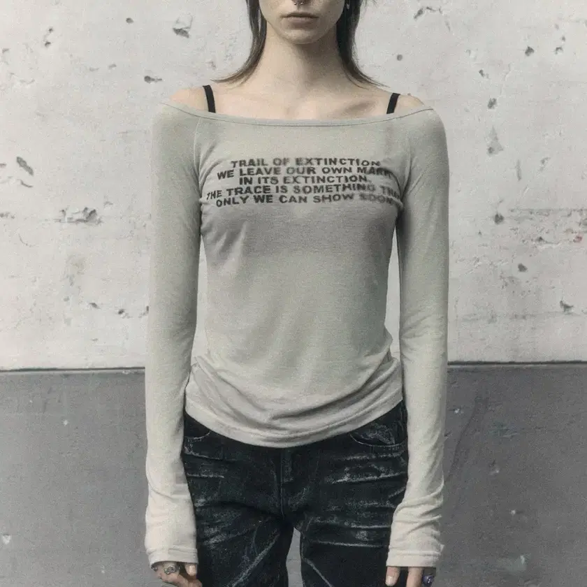 おすすめ人気ランキング2025年 BOHEMIAN SEOUL | 보헤미안서울 Bohemian Seoul Printed Long トップス