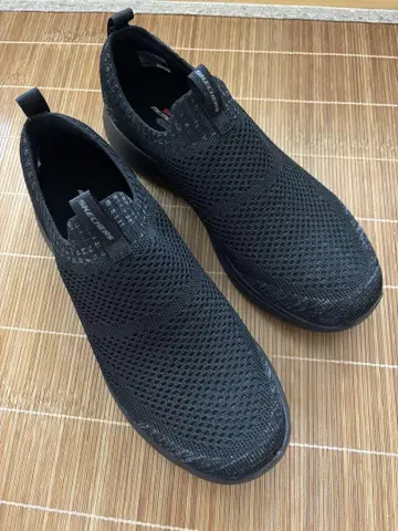 스케쳐스 26cm