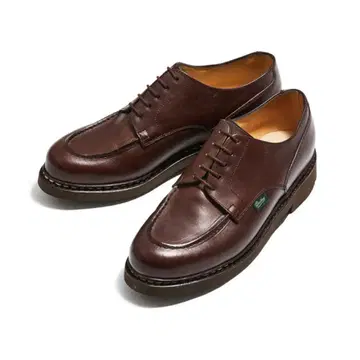 Paraboot CHAMBORD 파라부트 샹보드