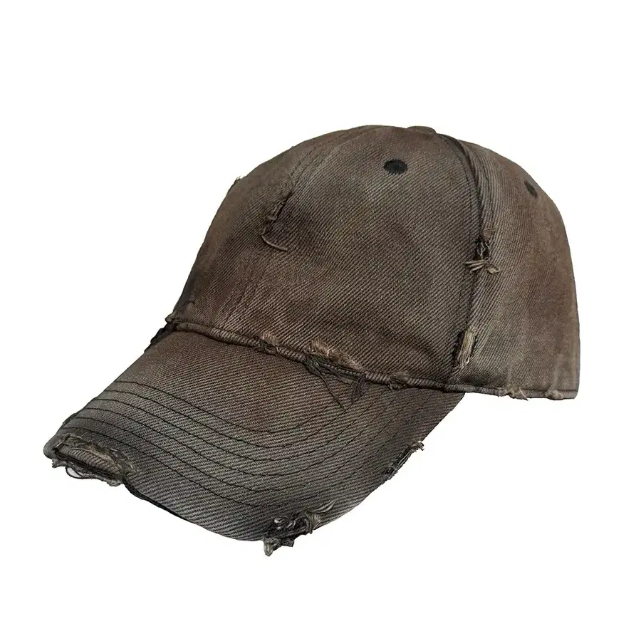 [COSYHARU公式]vintage ball cap [COSYHARU公式]vintage ball cap
