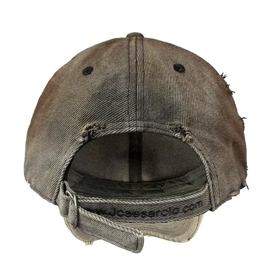 [COSYHARU公式]vintage ball cap [COSYHARU公式]vintage ball cap