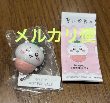 치이카와 쿠라스시 치이카와 피규어