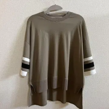 스콧 클럽 계열 야마다야
