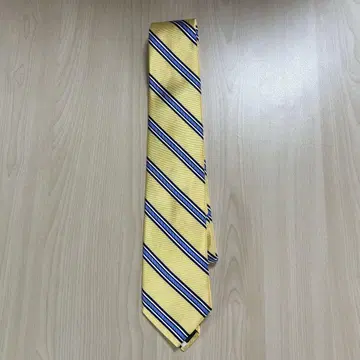 브룩스브라더스 스트라이프 넥타이