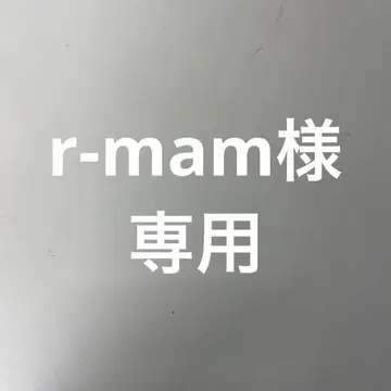 number_i 설기세 포스터