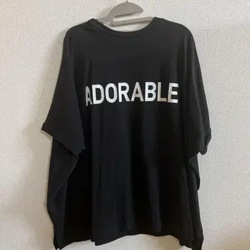 야마다야
