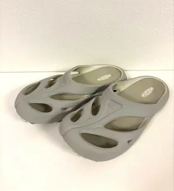 KEEN 킨 샨티 25cm