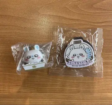 치이카와 (먼작귀) 쿠라스시 모몽가