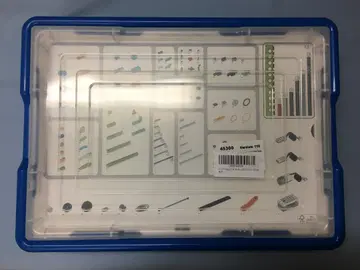 LEGO Education WeDo 2.0 Core Set 45300