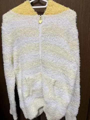 스토푸리 루토 룸웨어