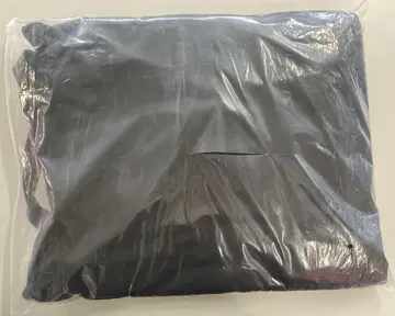 convida 자전거 어린이 시트 레인 커버