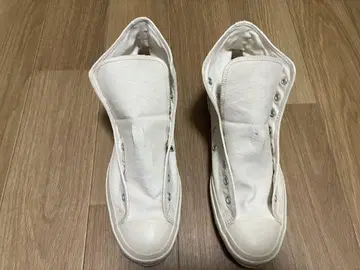MOONSTAR SHOES LIKE POTTERY 문스타