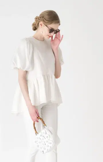 tsuru by mariko oikawa Eleonore dots
