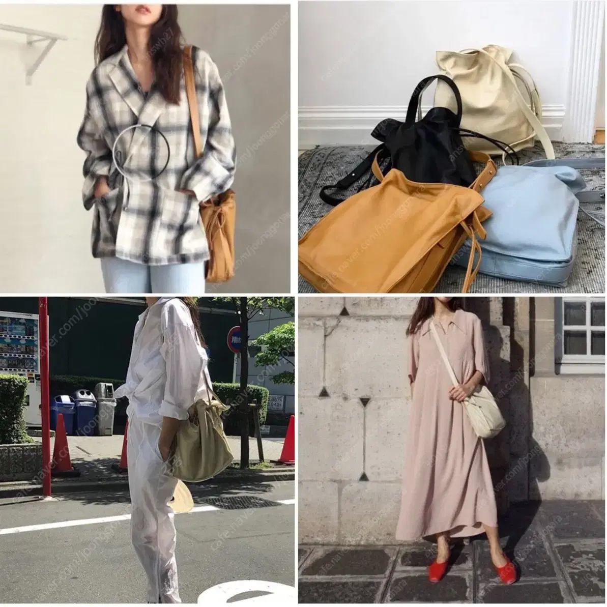 ENZO BLUES☆Pixel Logo Shoulder Bag MUSINSA | ENZO BLUES Pixel Logo Shoulder Bag (Light Grey)