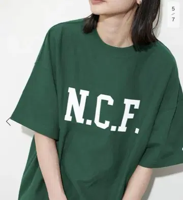 별주 [CHAMPION/챔피온] FOR JS REVERESE 티셔츠