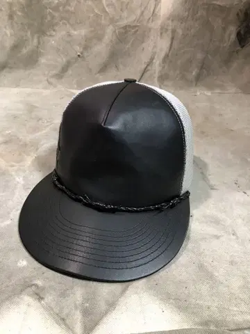 cvtvlist 와이어 메쉬 캡