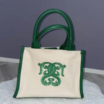 snidel 토트백 스나이델